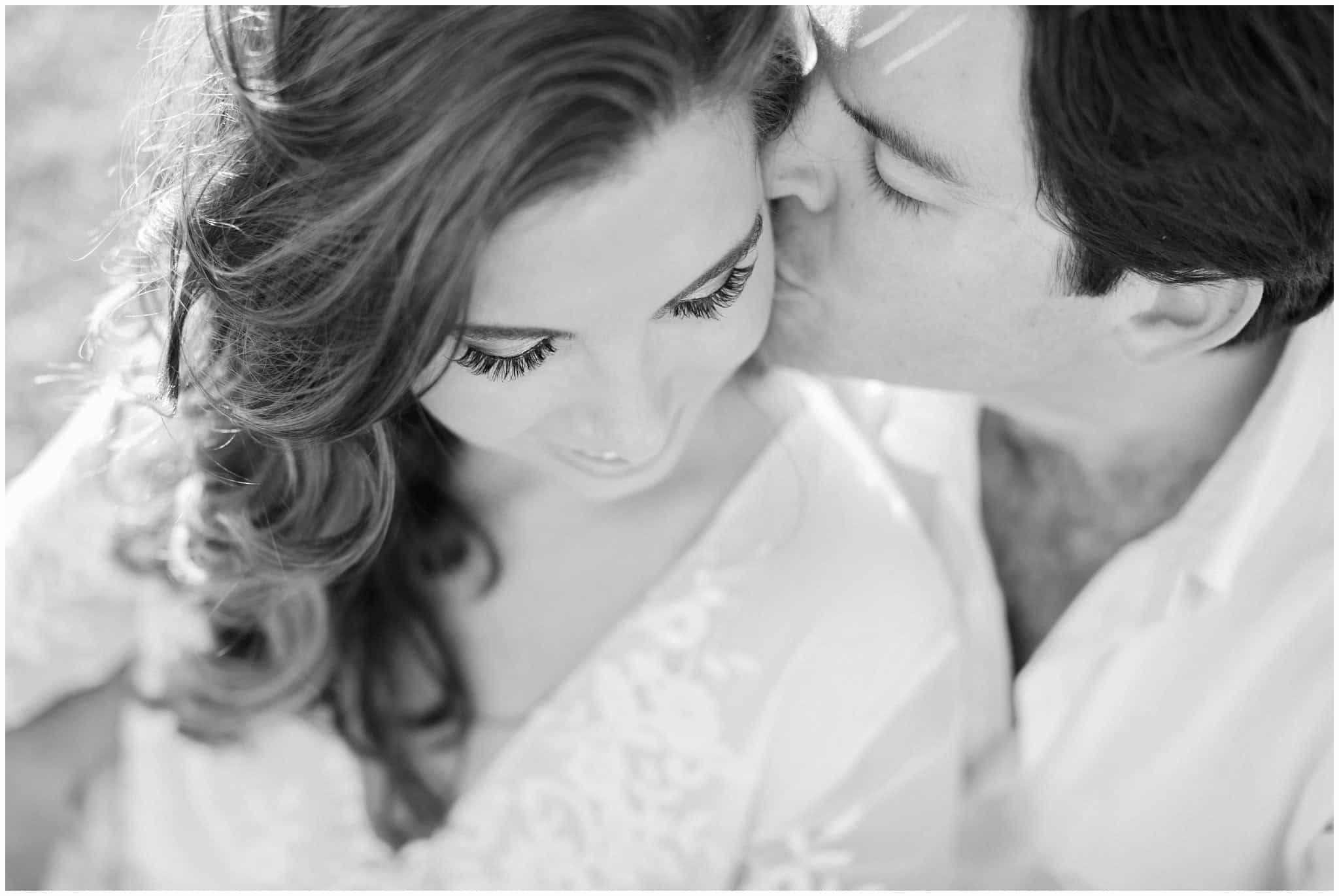 Cabo-Photographer---Sara-Richardson-3258-2